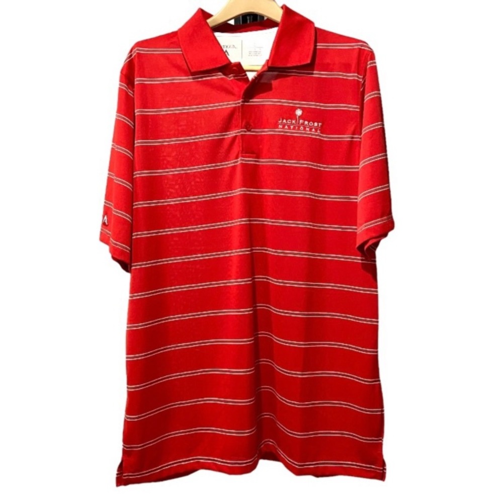 🔴 5/$20, Men’s Golf Polo